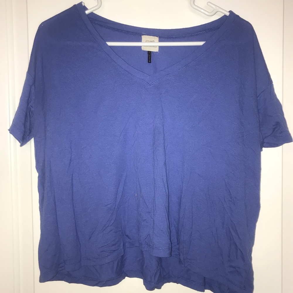 Shirts - Picture 6 of 8